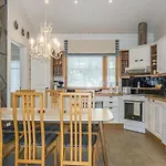 Σπίτι διακοπών Petsukantaehti By Interhome *