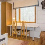 Σπίτι διακοπών Petsukantaehti By Interhome *