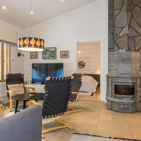 Petsukantaehti By Interhome * 레비