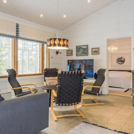 Petsukantaehti By Interhome