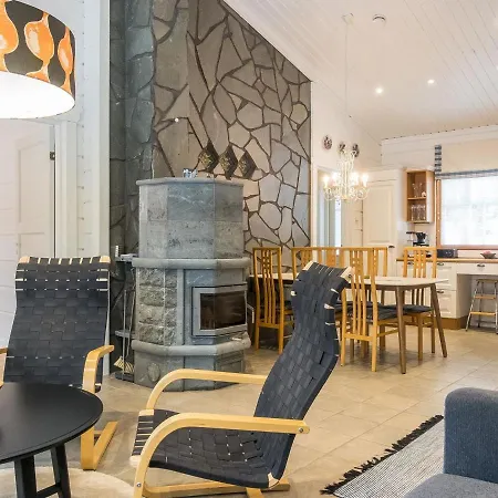 Petsukantaehti By Interhome *