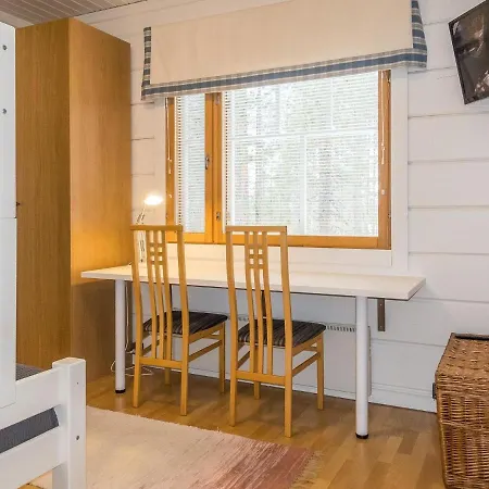 Petsukantaehti By Interhome 레비