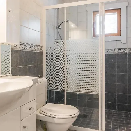 Petsukantaehti By Interhome * 레비