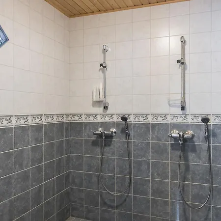Petsukantaehti By Interhome بيت للعطل *